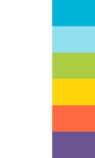 pill_image_not_found